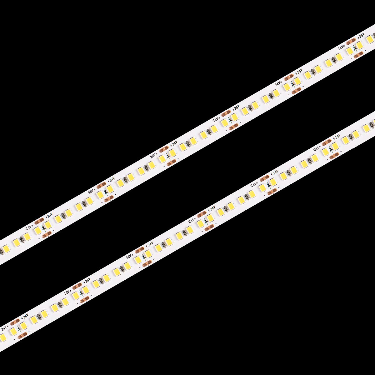 фото светодиодная лента loft it power strip 14w/m 24v 3000k ip20 5m 10363/18020 ww | 220svet.ru