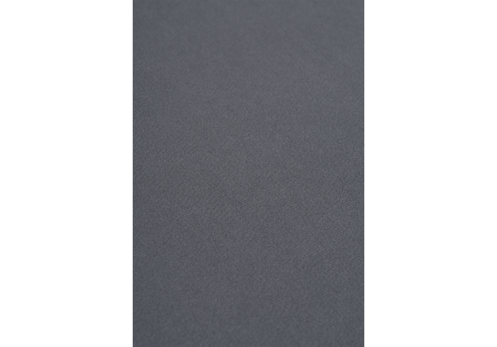 фото стул деревянный woodville гроджин серый / белый 528932 | 220svet.ru