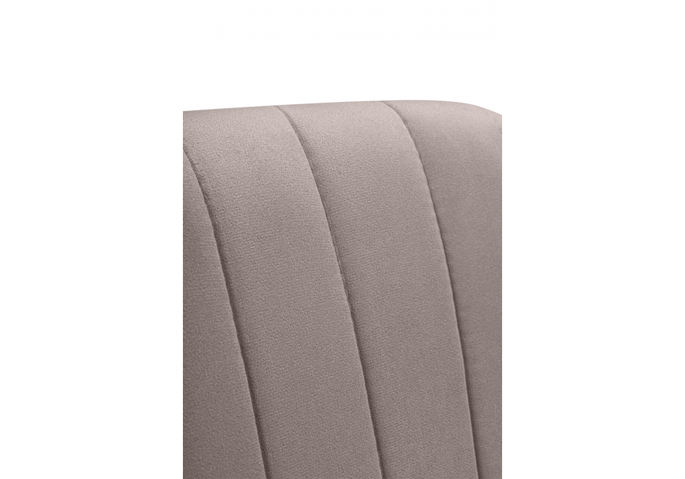 фото барный стул woodville дани мини латте (zd 290) / золотой np 632318 | 220svet.ru