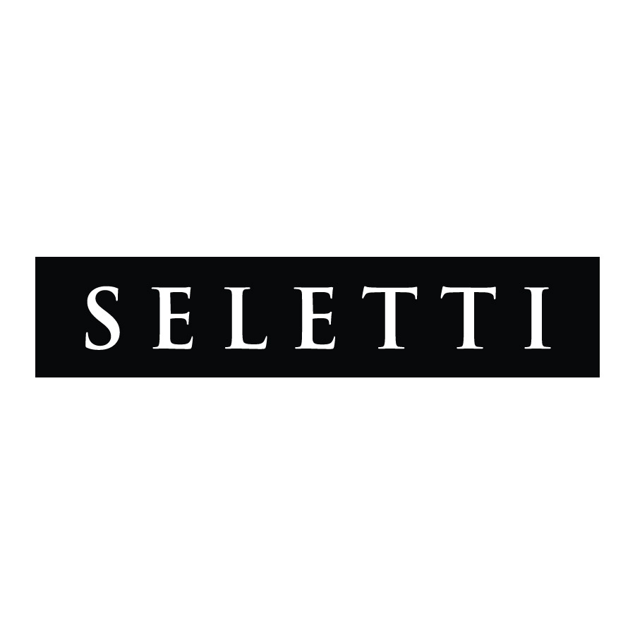 Seletti - купить недорого в интернет магазине 220svet.ru