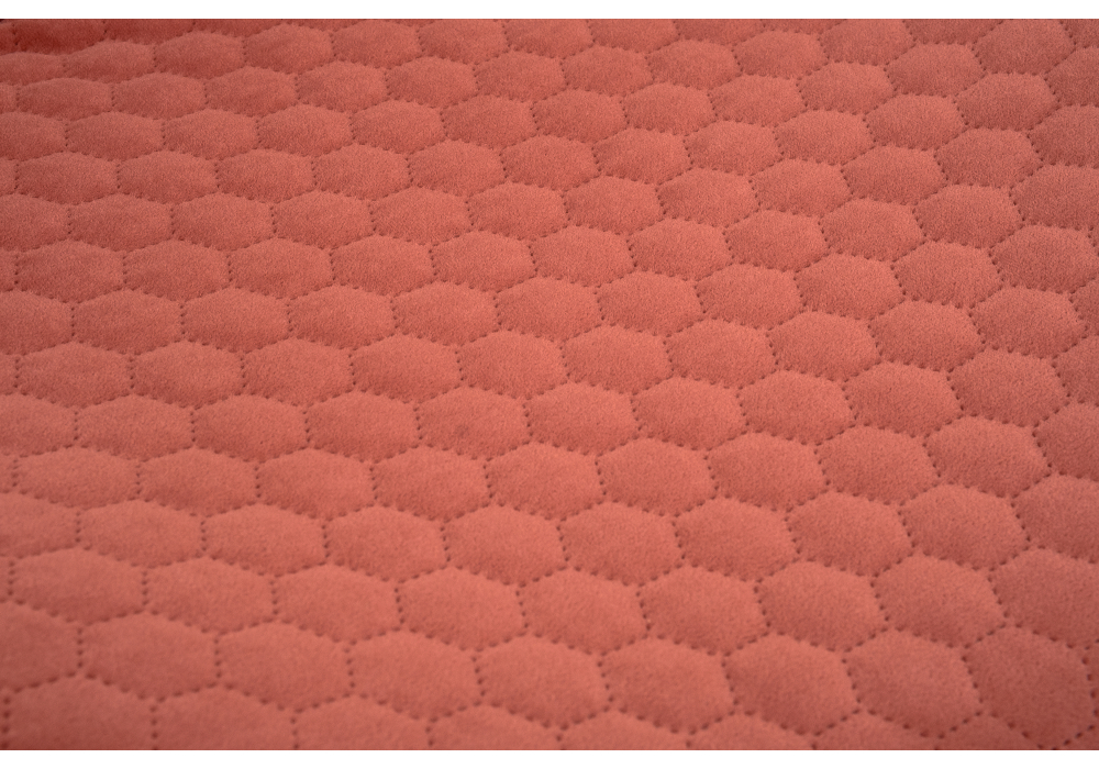 фото стул деревянный woodville bonuss coral 11617 | 220svet.ru