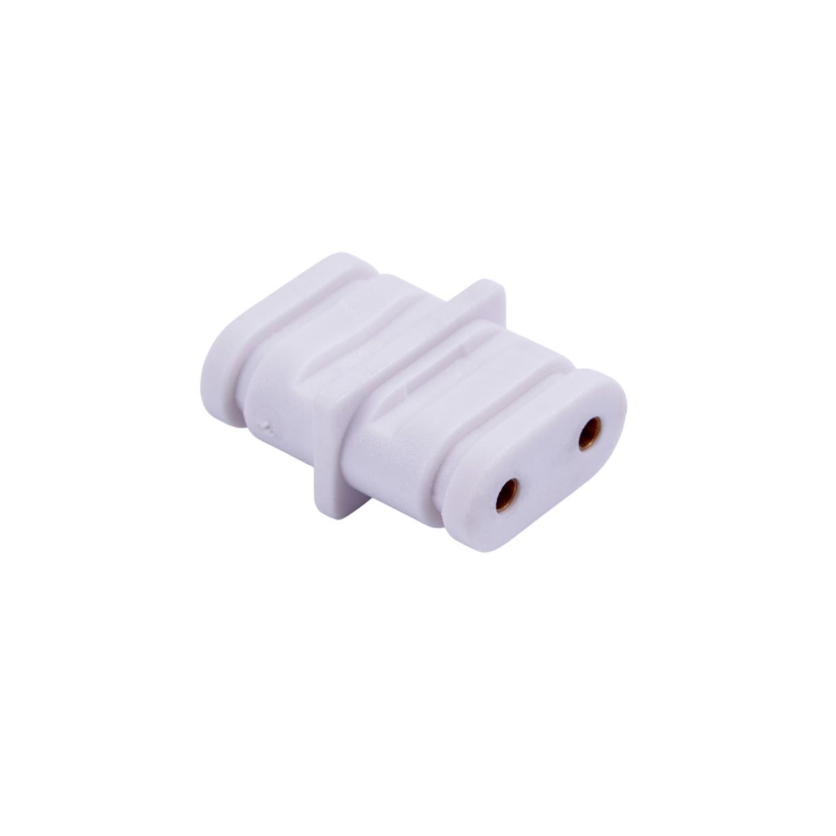 фото подвесной линейный светодиодный светильник uniel ulo-k21a 20w/4000k/l62/k ip65 white ul-00013698 | 220svet.ru