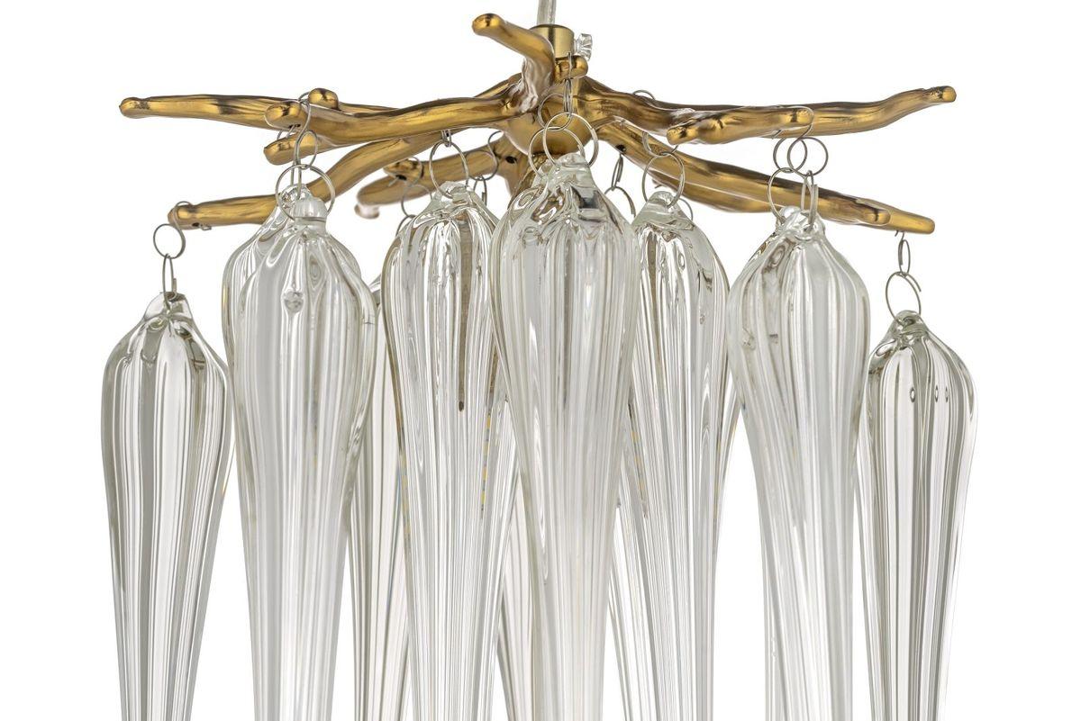 фото подвесной светильник dio darte elite tavenna h 1.5.21.101 a | 220svet.ru