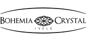 Bohemia Ivele - купить недорого в интернет магазине 220svet.ru