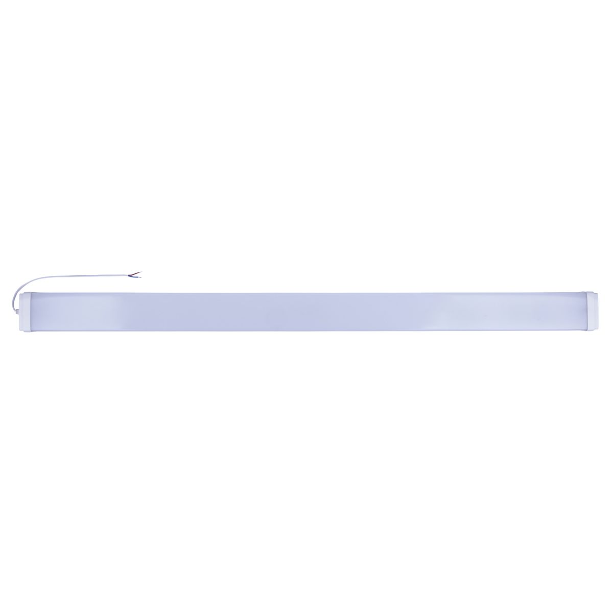 фото подвесной линейный светодиодный светильник uniel ulo-k21a 20w/4000k/l62/k ip65 white ul-00013698 | 220svet.ru