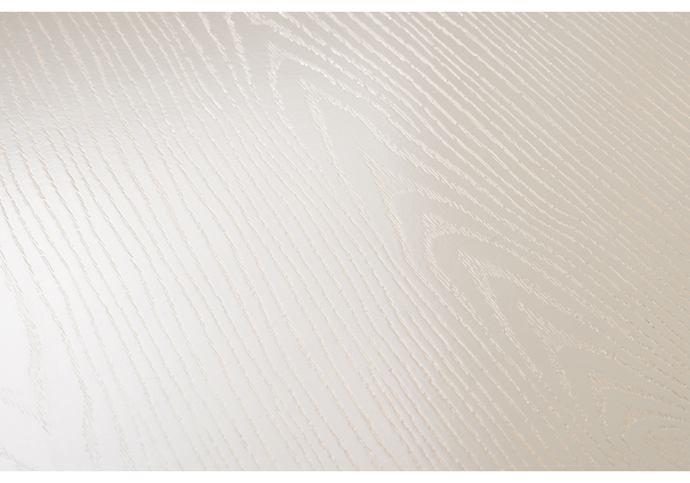 фото стол деревянный раскладной woodville паветти слоновая кость / золото 618718 | 220svet.ru