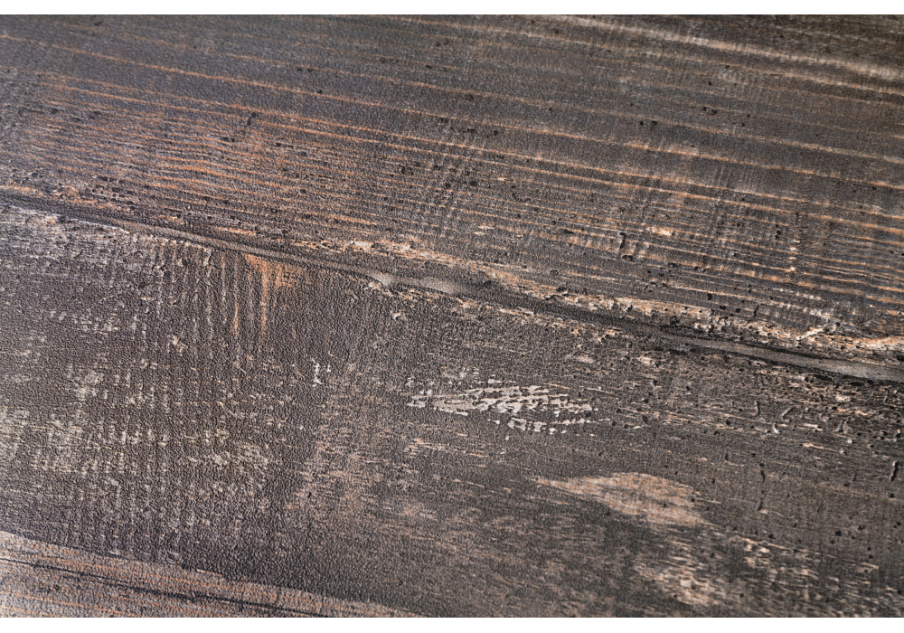 фото обеденная группа woodville морита бежевый 517218 | 220svet.ru