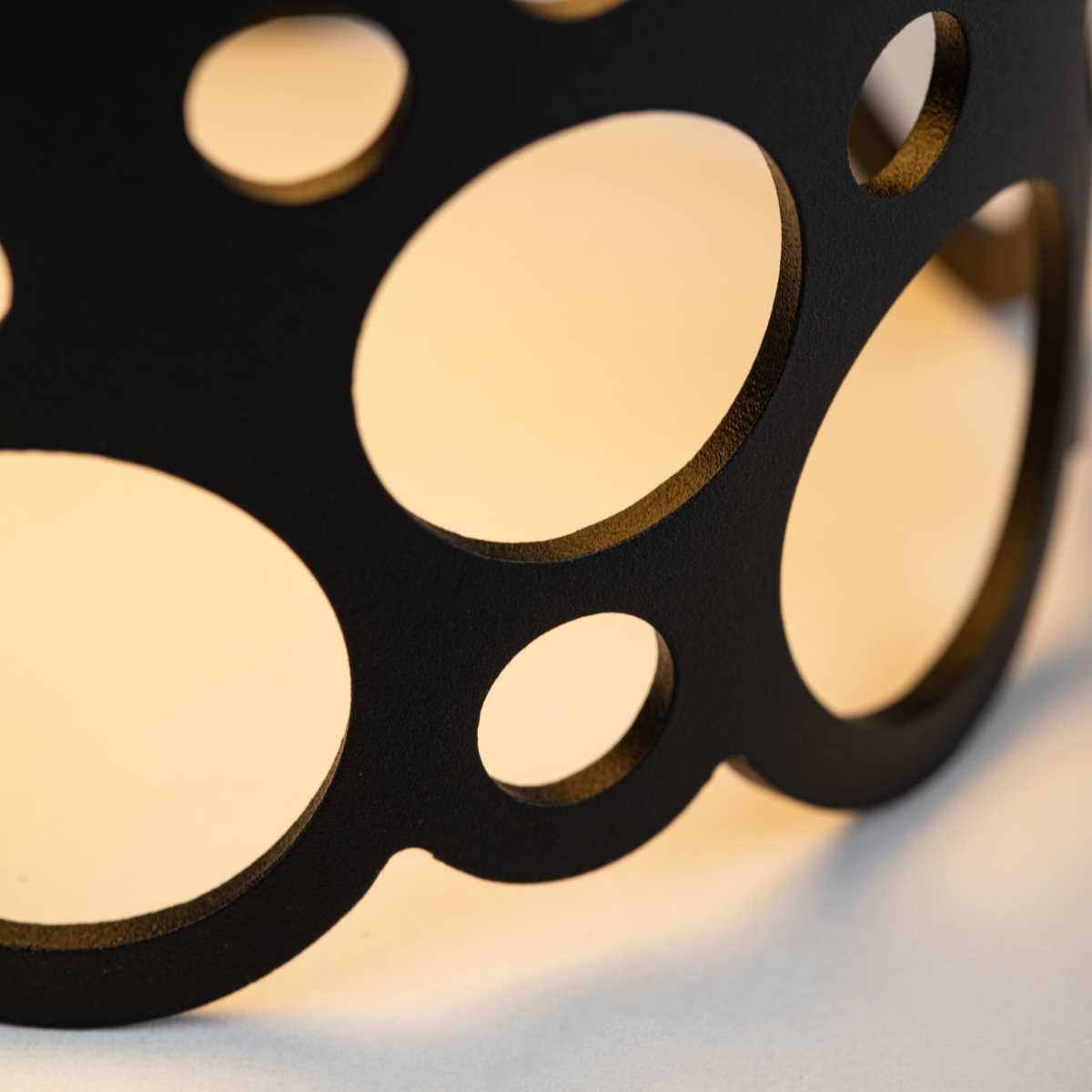 фото светильник встраиваемый эра dk115 sbk под лампу gx53 черный матовый б0061184 | 220svet.ru