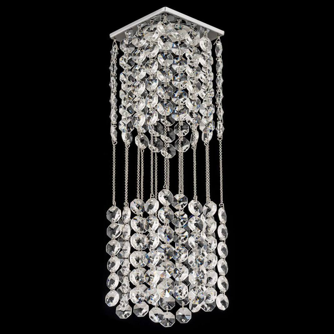 фото встраиваемый светильник dio darte elite tayo gu10.5.14.8x8.105 n | 220svet.ru