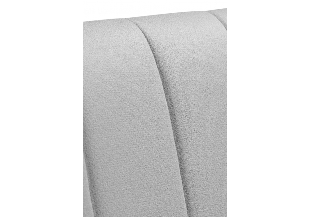 фото барный стул woodville дани мини светло-серый (zd 960) / белый 632307 | 220svet.ru