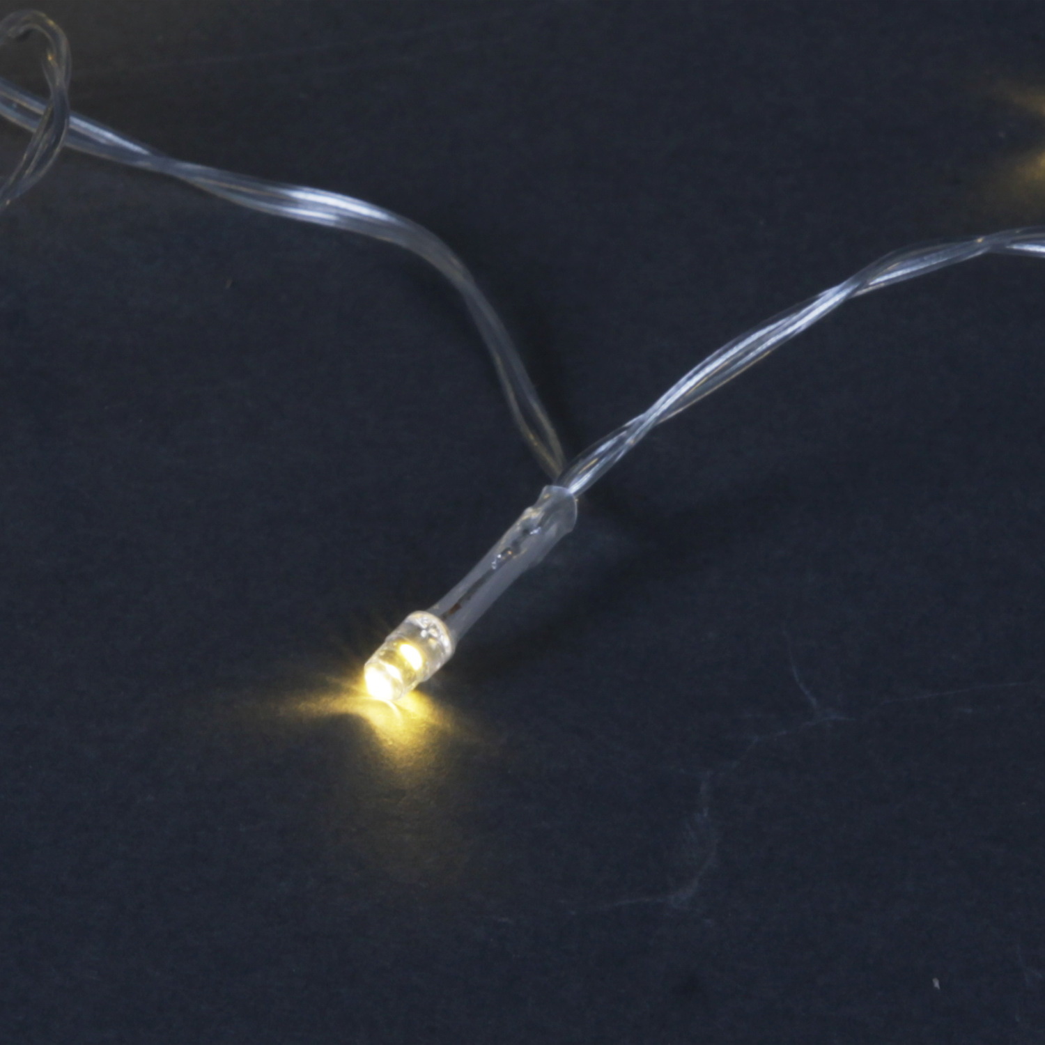 фото светодиодная гирлянда sneha 1413851 | 220svet.ru