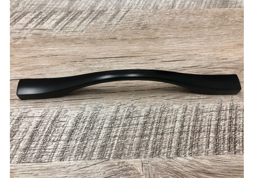 фото письменный стол woodville левый дуб юкон 369012 | 220svet.ru