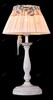 Миниатюра фото настольная лампа maytoni bird arm013-11-w | 220svet.ru