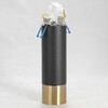 Миниатюра фото потолочный светильник lussole gilbert lsp-8556 | 220svet.ru