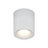 Миниатюра фото потолочный светильник maytoni spark c094-gu10-w | 220svet.ru