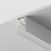 Миниатюра фото шинопровод магнитный maytoni technical trx004-211w | 220svet.ru
