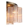 Миниатюра фото потолочная люстра st luce onde sl117.302.03 | 220svet.ru