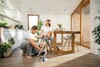 Миниатюра фото точечный светильник kanlux colie dto-al 26742 | 220svet.ru