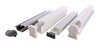Миниатюра фото заглушка deko-light end cap h-et-02-15 set 2 pcs 979152 | 220svet.ru
