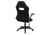 Миниатюра фото стул plast 1 green / black | 220svet.ru