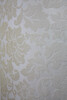 Миниатюра фото люстра sp dam 090 white | 220svet.ru