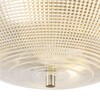 Миниатюра фото потолочный светильник maytoni coupe c046cl-04n | 220svet.ru