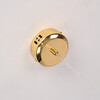 Миниатюра фото подвесная люстра imperium loft raimond 302461-22 | 220svet.ru