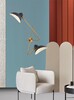 Миниатюра фото бра inodesign york 40.1007 | 220svet.ru