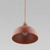 Миниатюра фото подвесной светильник tk lighting cap 6927 | 220svet.ru