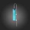Миниатюра фото бра st luce callana sl1145.181.01 | 220svet.ru