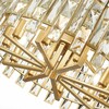 Миниатюра фото подвесная люстра st luce sl1626.203.10 | 220svet.ru