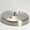 Миниатюра фото потолочная люстра lussole lano grlsa-2813-10 | 220svet.ru