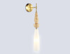 Миниатюра фото настенный светильник ambrella light high light lh75369 | 220svet.ru