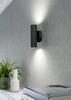 Миниатюра фото бра eglo portillo 902032 | 220svet.ru