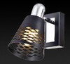 Миниатюра фото спот toplight susan tl3760y-01bc | 220svet.ru