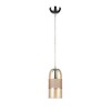 Миниатюра фото подвесной светильник vele luce lucky vl5394p11 | 220svet.ru