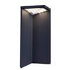 Миниатюра фото светильник на солнечных батареях deko-light lugh solar 733051 | 220svet.ru