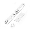 Миниатюра фото коннектор прямой elektrostandard 85096/00 a061246 | 220svet.ru
