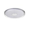Миниатюра фото потолочный светильник vele luce flash vl7215l01 | 220svet.ru
