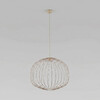 Миниатюра фото подвесной светильник tk lighting sphera 19686 | 220svet.ru
