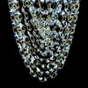 Миниатюра фото бра artglass small game 93-01 ce | 220svet.ru