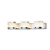Миниатюра фото подсветка vele luce pizzoli vl8223w03 | 220svet.ru