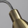Миниатюра фото бра arte lamp dorm a1408ap-1ab | 220svet.ru