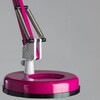 Миниатюра фото настольная лампа arte lamp junior a1330lt-1mg | 220svet.ru