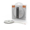 Миниатюра фото лента gauss 10w/m 60led/m 5050smd теплый белый 5m bt051 | 220svet.ru