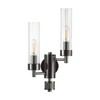Миниатюра фото бра lumion classi 5275/2w | 220svet.ru