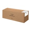 Миниатюра фото подвесная люстра freya ollie fr5525pl-08gb | 220svet.ru