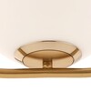 Миниатюра фото подвесной светильник arte lamp matisse a7765sp-1ab | 220svet.ru