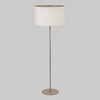 Миниатюра фото торшер tk lighting vellum sabia 16168 | 220svet.ru