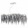 Миниатюра фото подвесная люстра st luce sl1653.103.12 | 220svet.ru